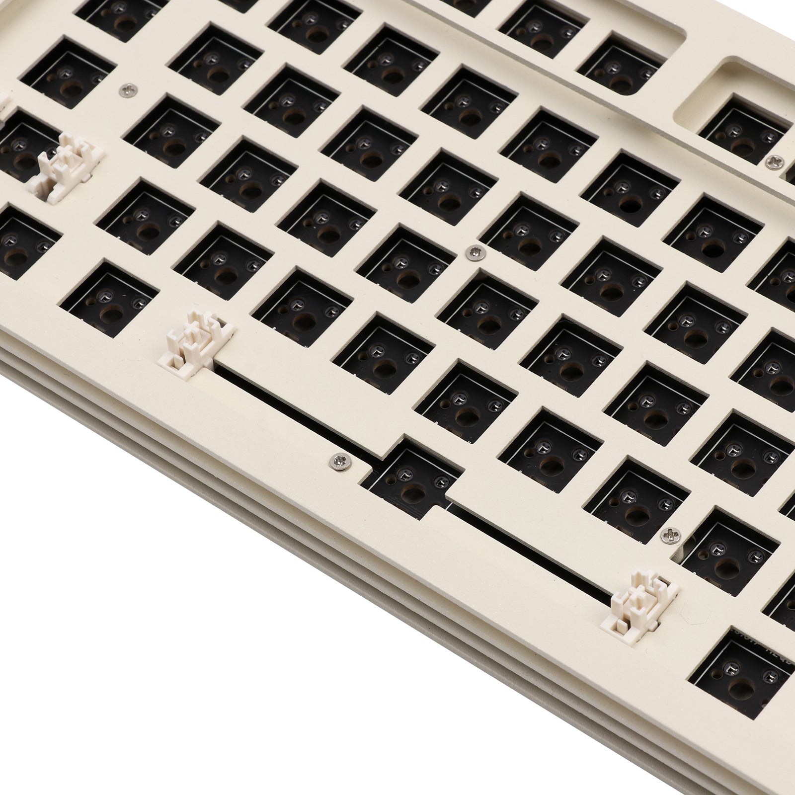 Ajazz AKC087 – epomaker