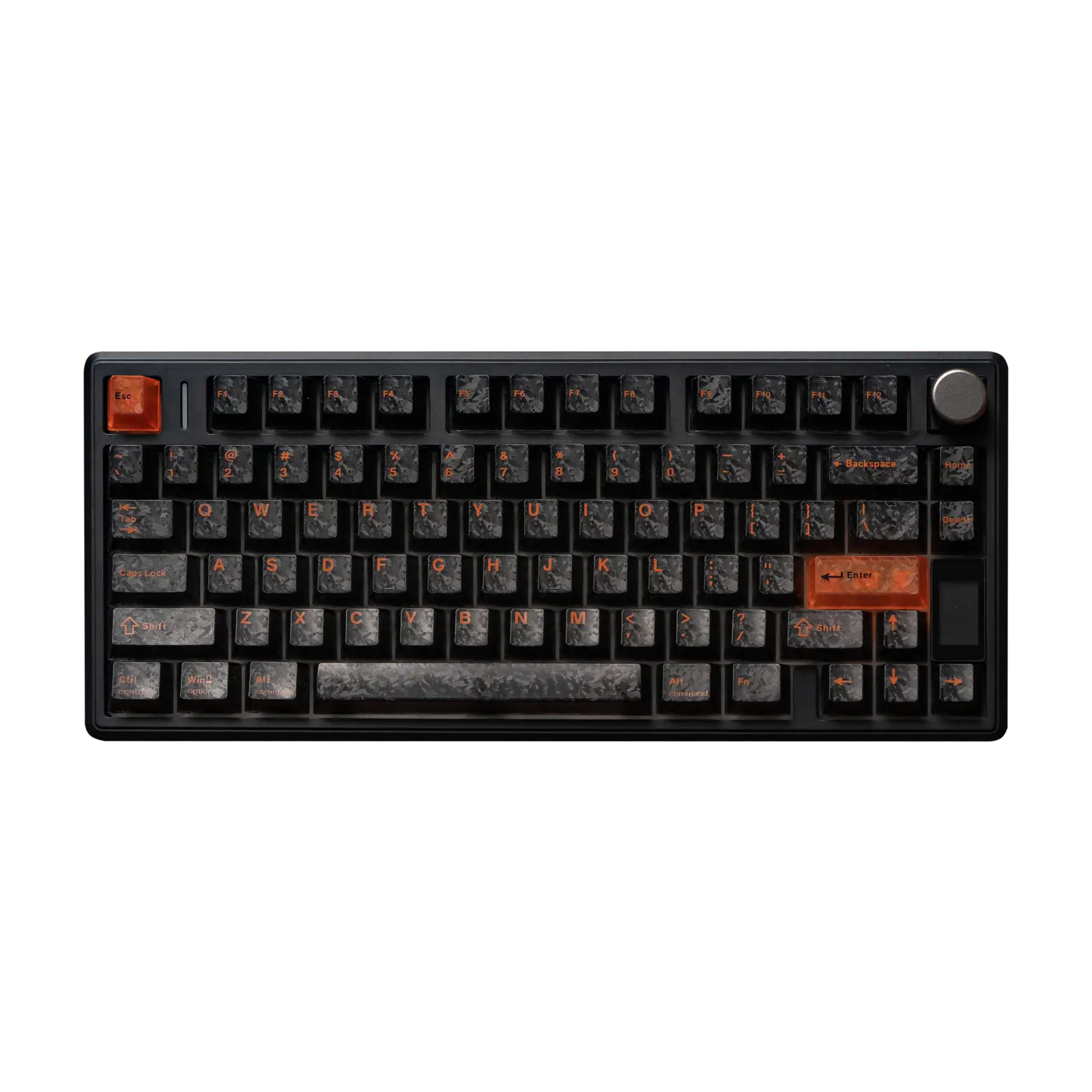 EPOMAKER TH80 V2 PRO – epomaker