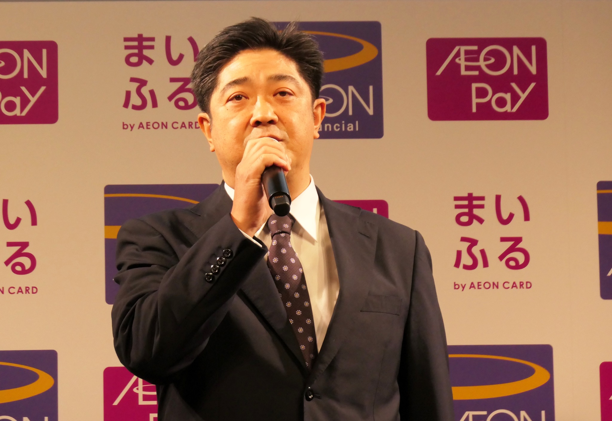 送料無料】山田孝之さん掲載ページ（約A3サイズ）#8121 【公式通販】