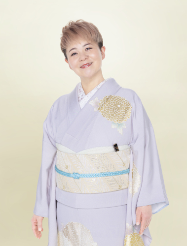 島津亜矢 40周年記念コンサートツアー2026 ～ありがとう～のチケット