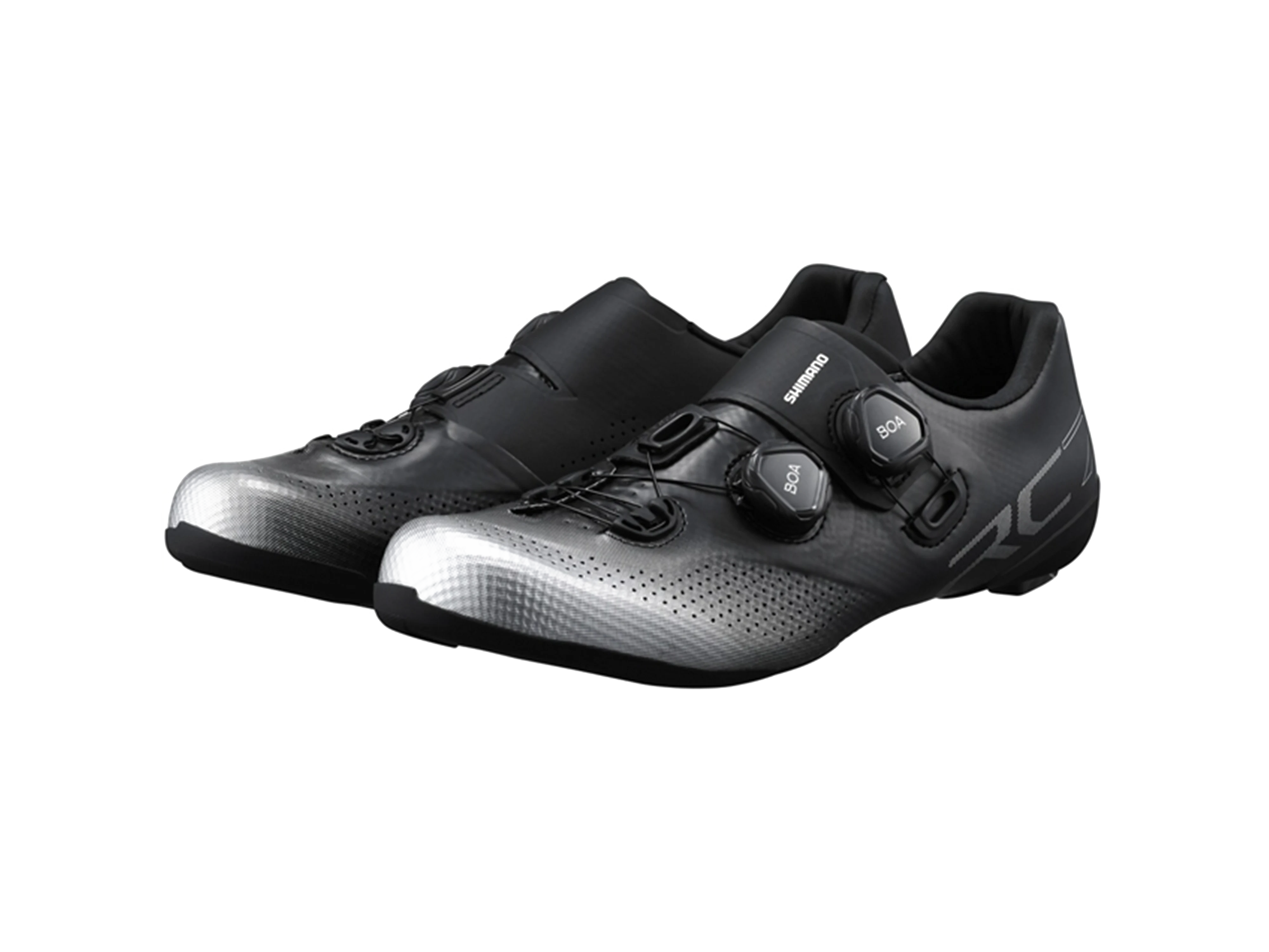 Shimano RC7 - RC702 – Epic Cycles