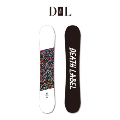 モノ作りに一切の妥協なし。