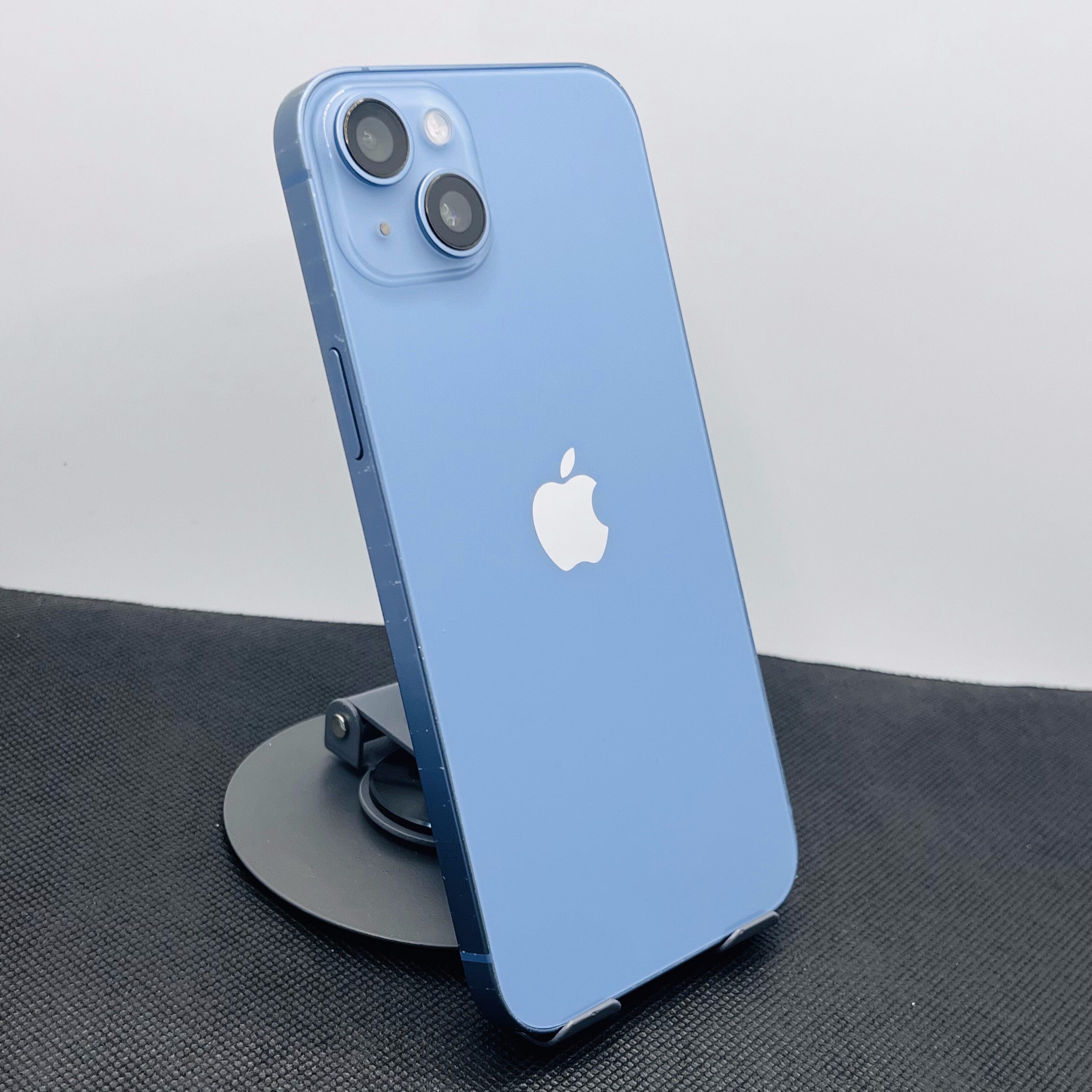 Buy Used Apple iPhone 14 Plus 128GB Blue (12 Month Warranty