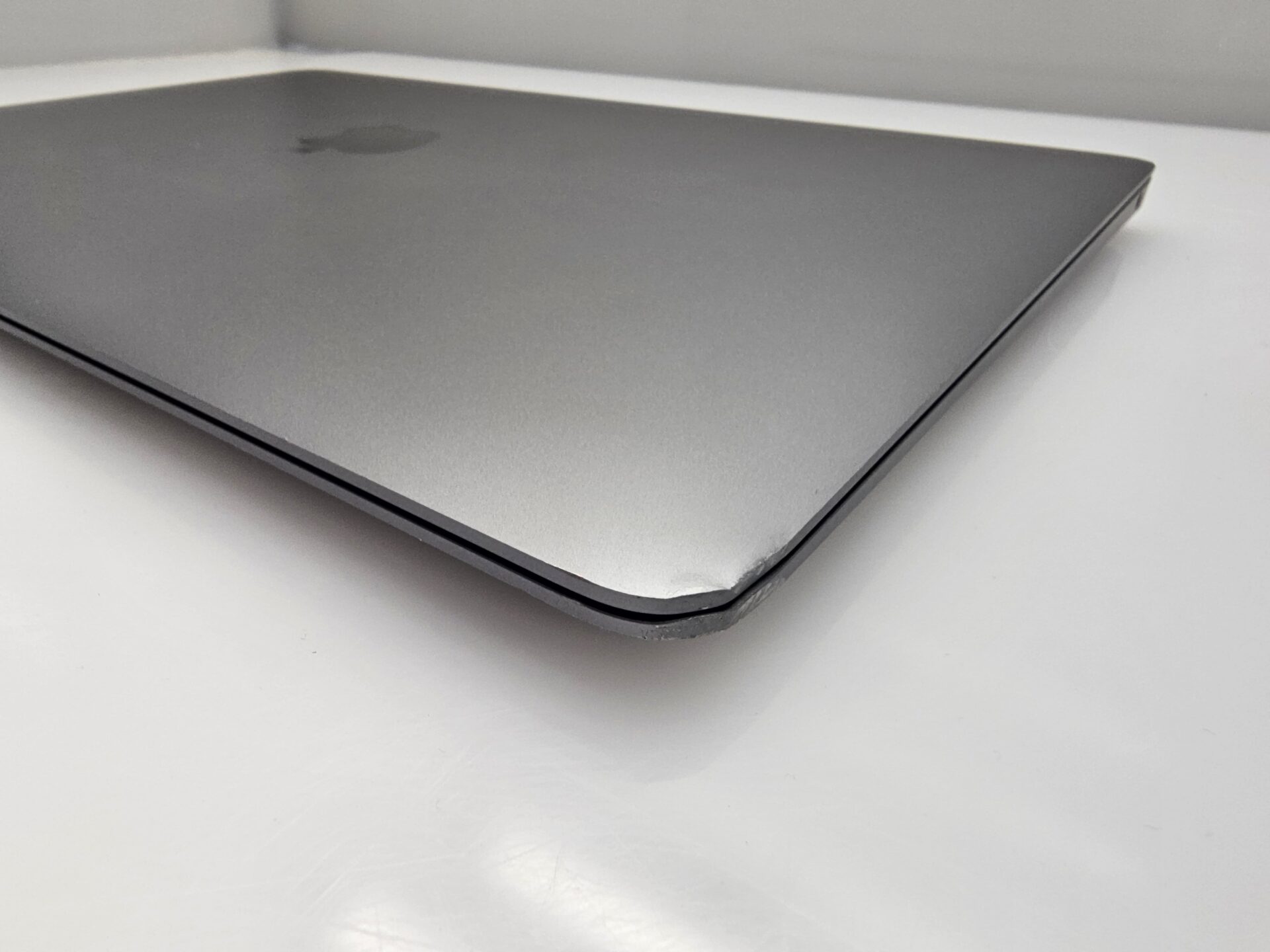 Buy Used MacBook Air 13