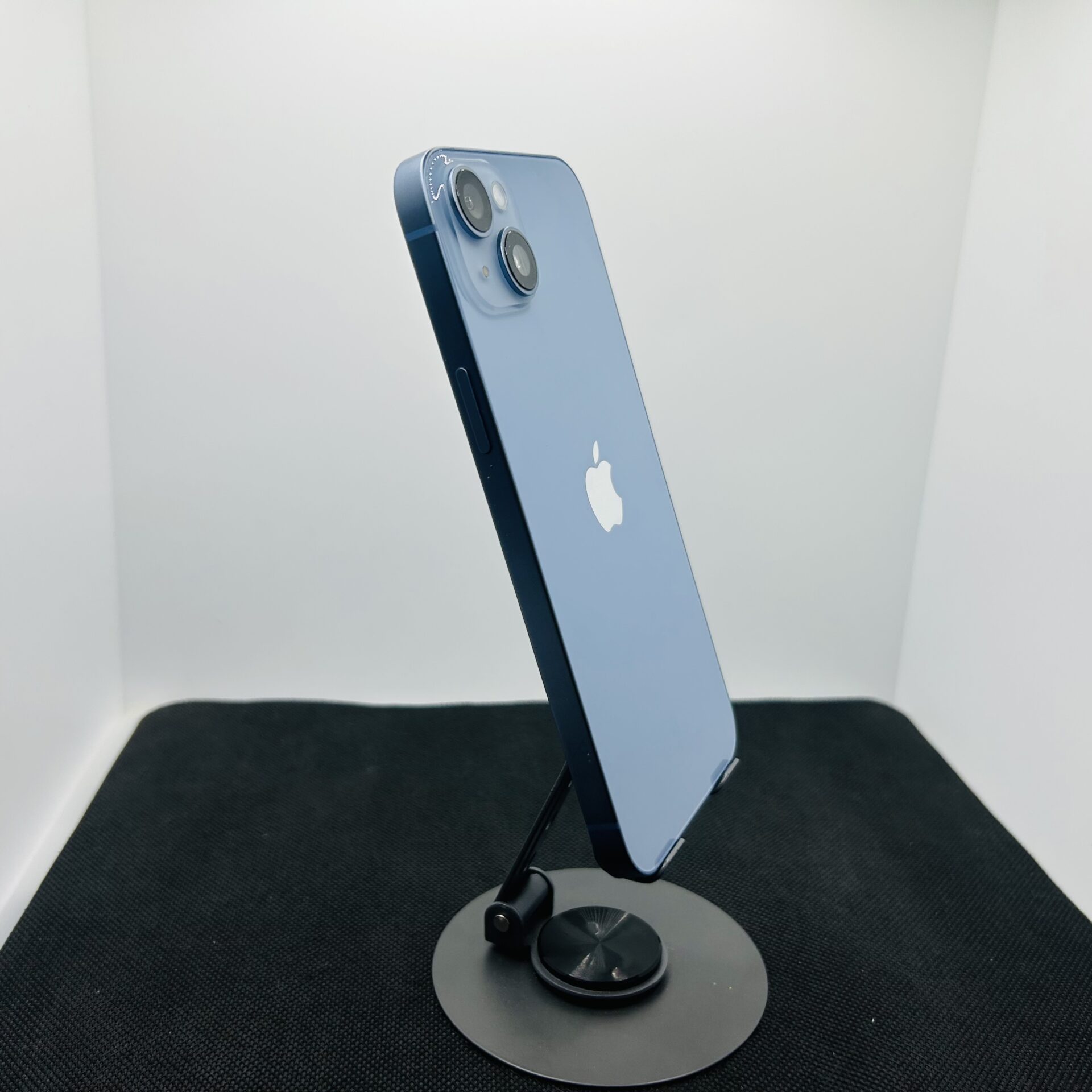 Buy Used Apple iPhone 14 Plus 128GB Blue - (Grade B) - Warranty