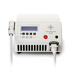 業務用脱毛器ランキングTOP47＆比較表【2026年版】｜おすすめ人気