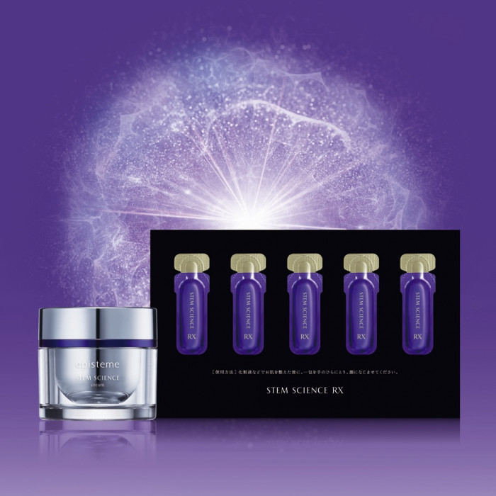 ニュース詳細 | episteme（エピステーム）