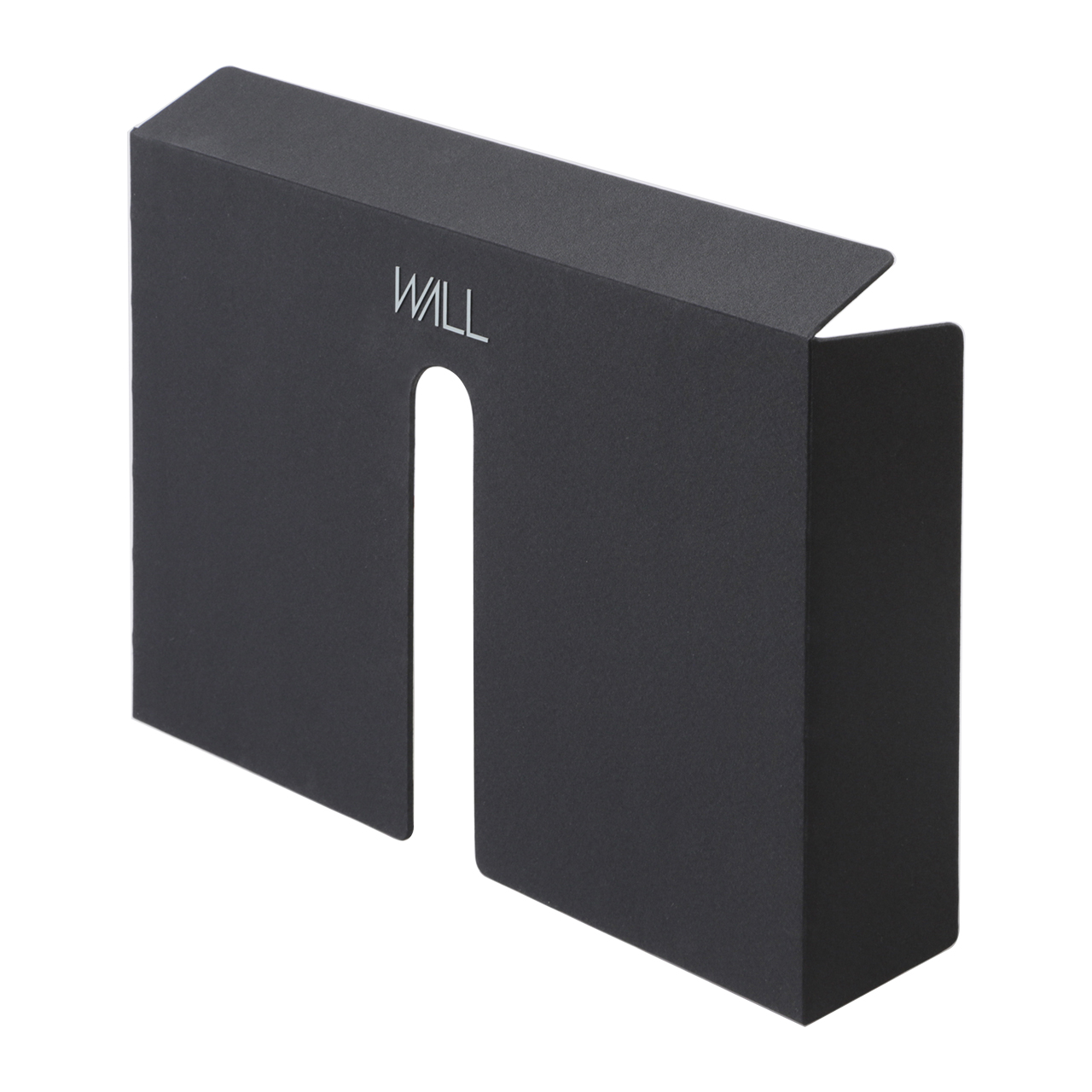 A2ラージ・グランド対応 バックカバー ラージサイズ | EQUALS for BUSINESS