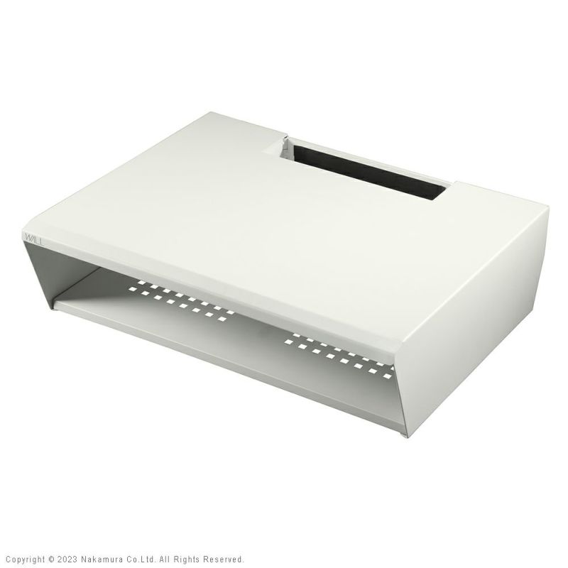 V3・V2・V5対応 ボックス棚板 | EQUALS for BUSINESS