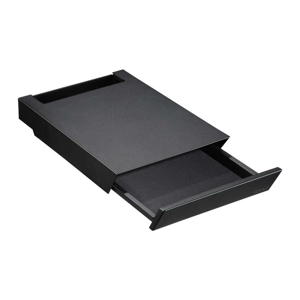 V5・V3・V2対応 収納付きゲーム機棚板 | EQUALS for BUSINESS