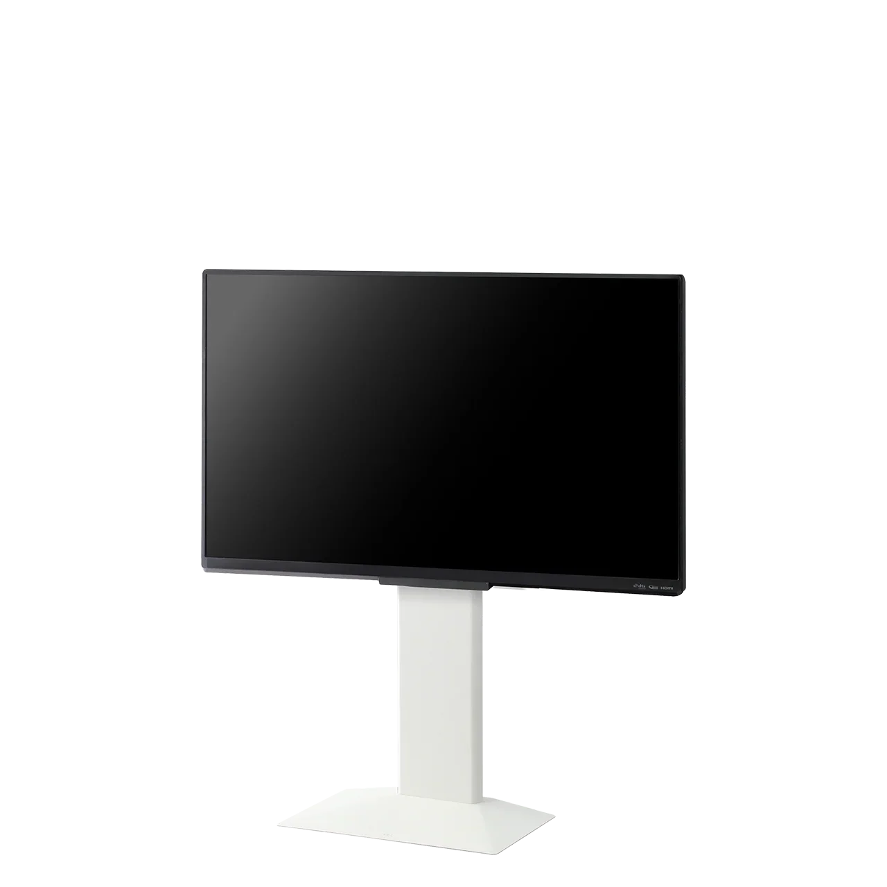 WALL INTERIOR TVSTAND V3 COMPACT