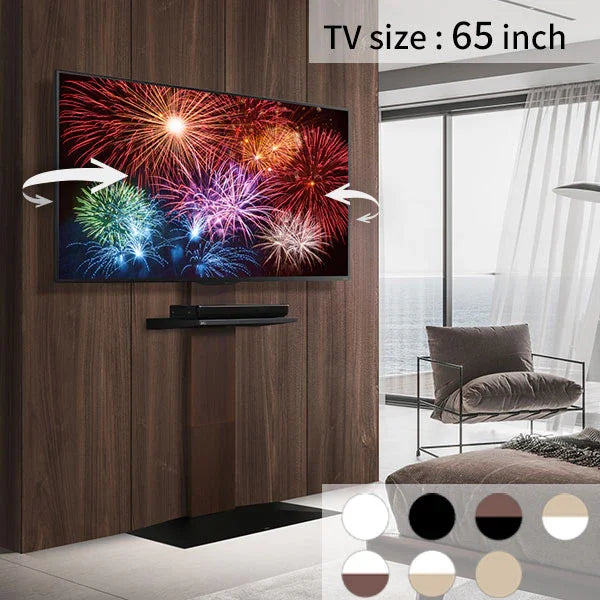 100万台記念】V3 SW徹底スッキリセット