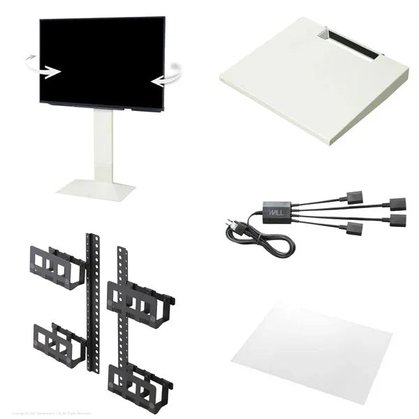 100万台記念】V3 SW徹底スッキリセット