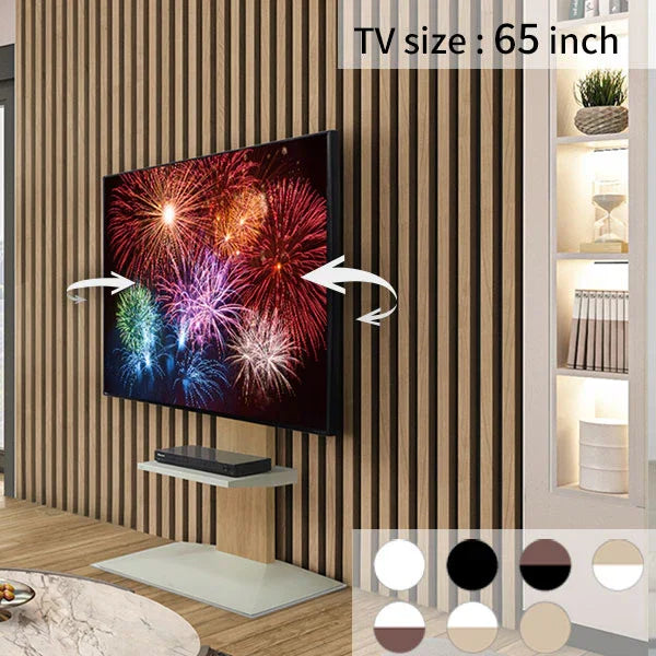 100万台記念】V3 SW徹底スッキリセット