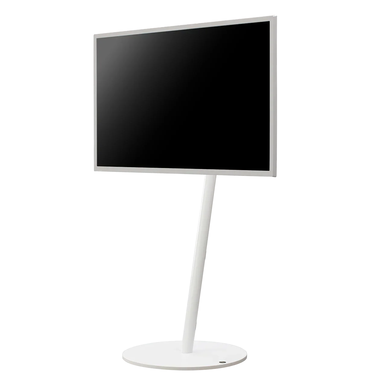 WALL SEVENSTAND A2（LOW/HIGH TYPE）