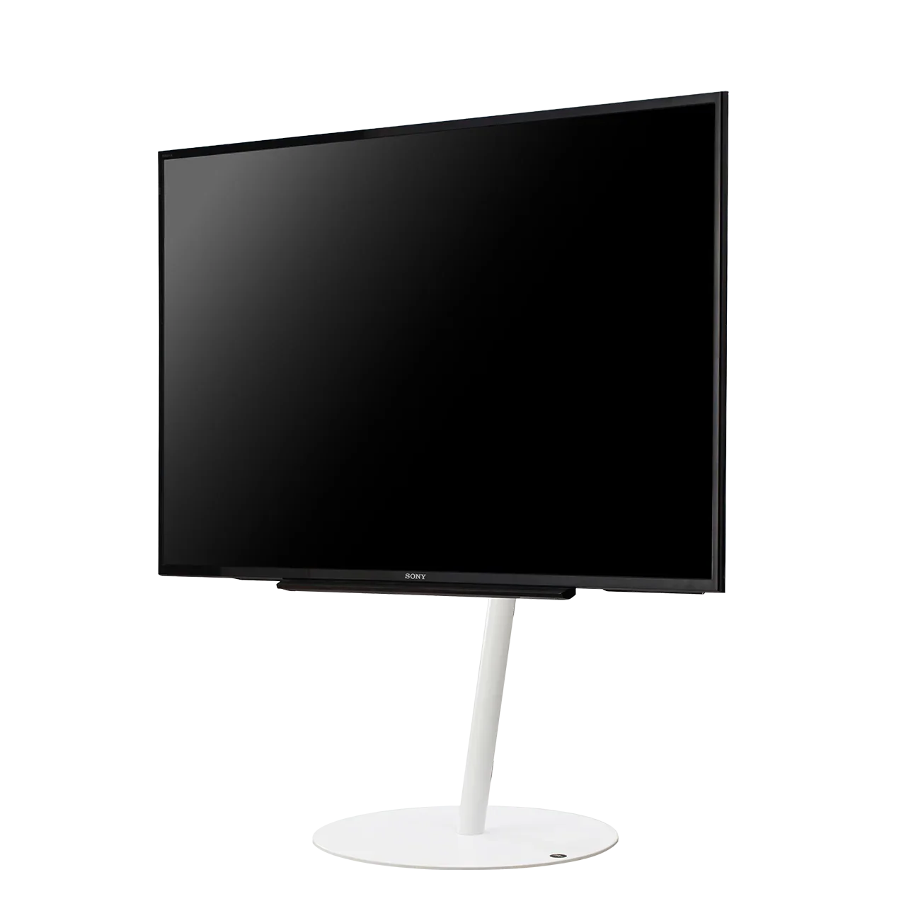 WALL SEVENSTAND A2 LARGE TYPE