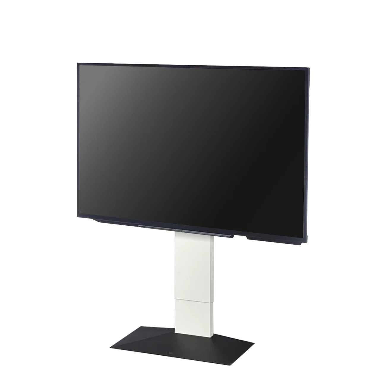 WALL INTERIOR TVSTAND V3 SW・ V3