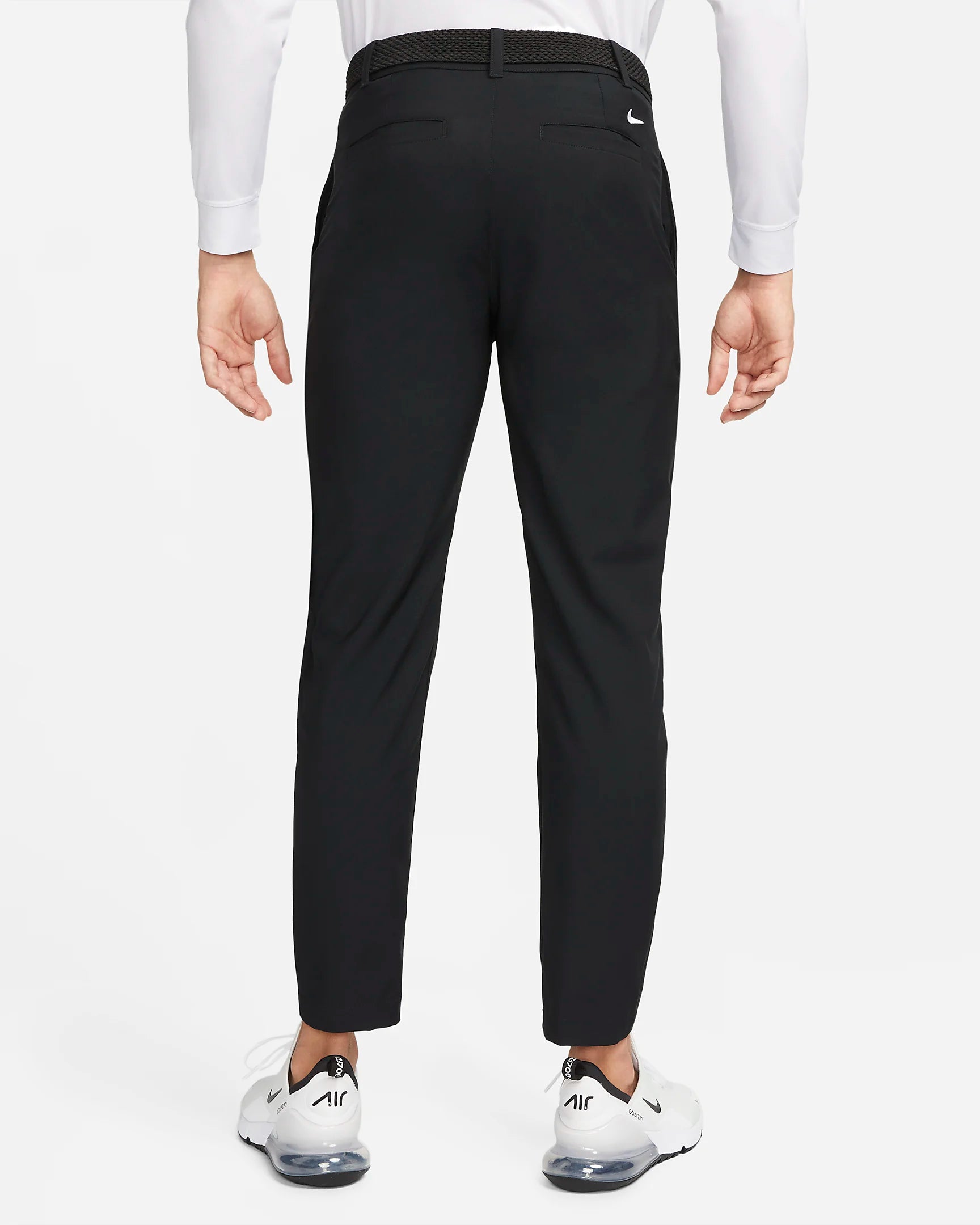 Nike Men's Dri-FIT Victory Golf Pants – Ernie's Sports Experts