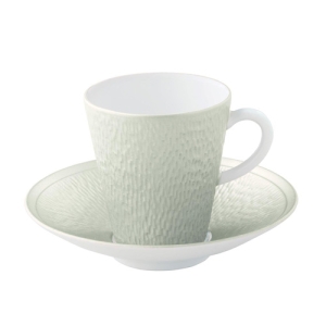 ミネラル スカイブルー プレート16cm - エルキューイ・レイノー