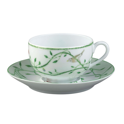 ヒストリーナチュール ティーC／S EX - エルキューイ・レイノー