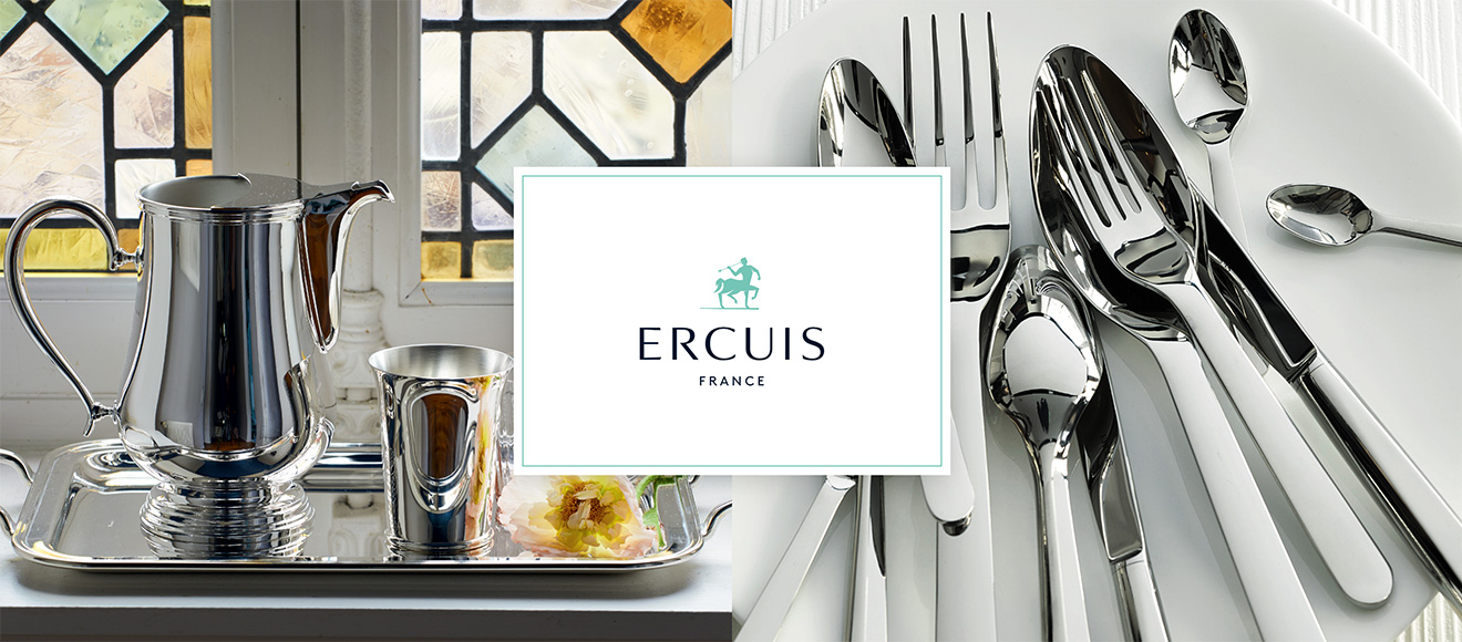 トップページ - エルキューイ・レイノー | ハウス食品グループ本社