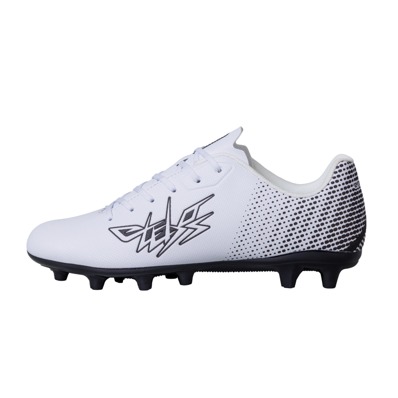 クロノヴァ | erebos