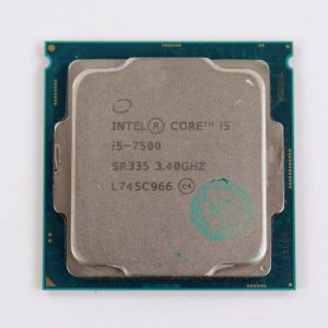 Intel Core I7-10700T 8-Core 2.00GHz LGA1200 Desktop CPU SRH6U