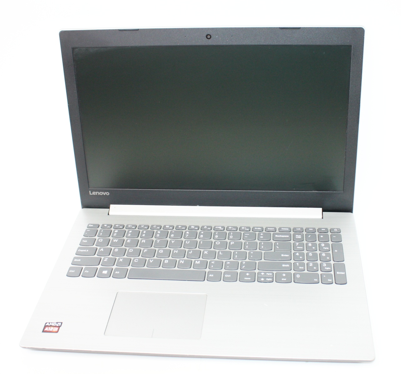 Lenovo IdeaPad 320-15ABR Laptop 15.6