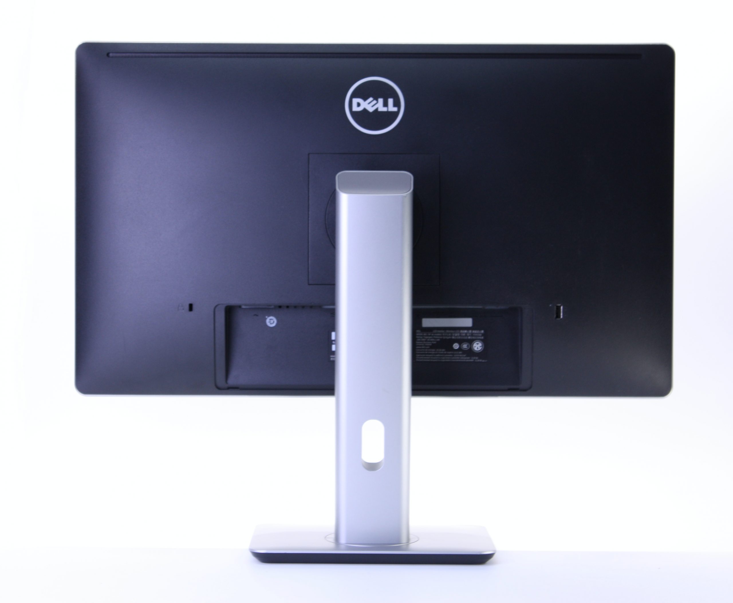 Dell P2415Q 23.8″ IPS LED Monitor 3840 x 2160 HDMI DP 4K UHD