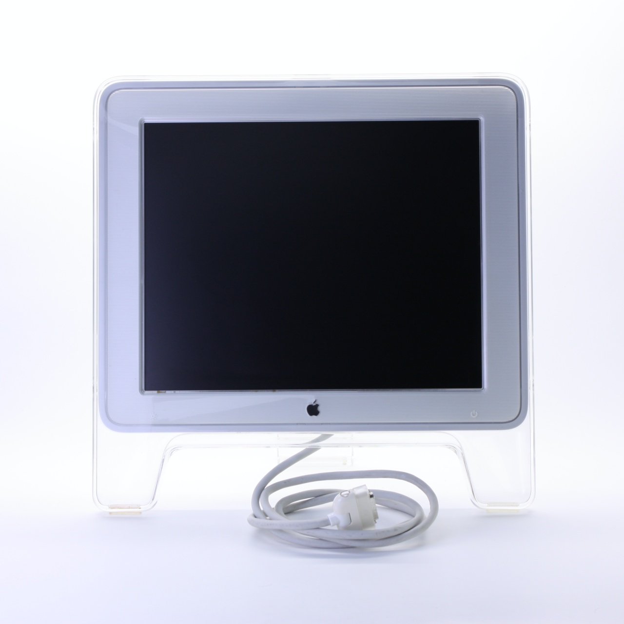 Apple Studio Display 17