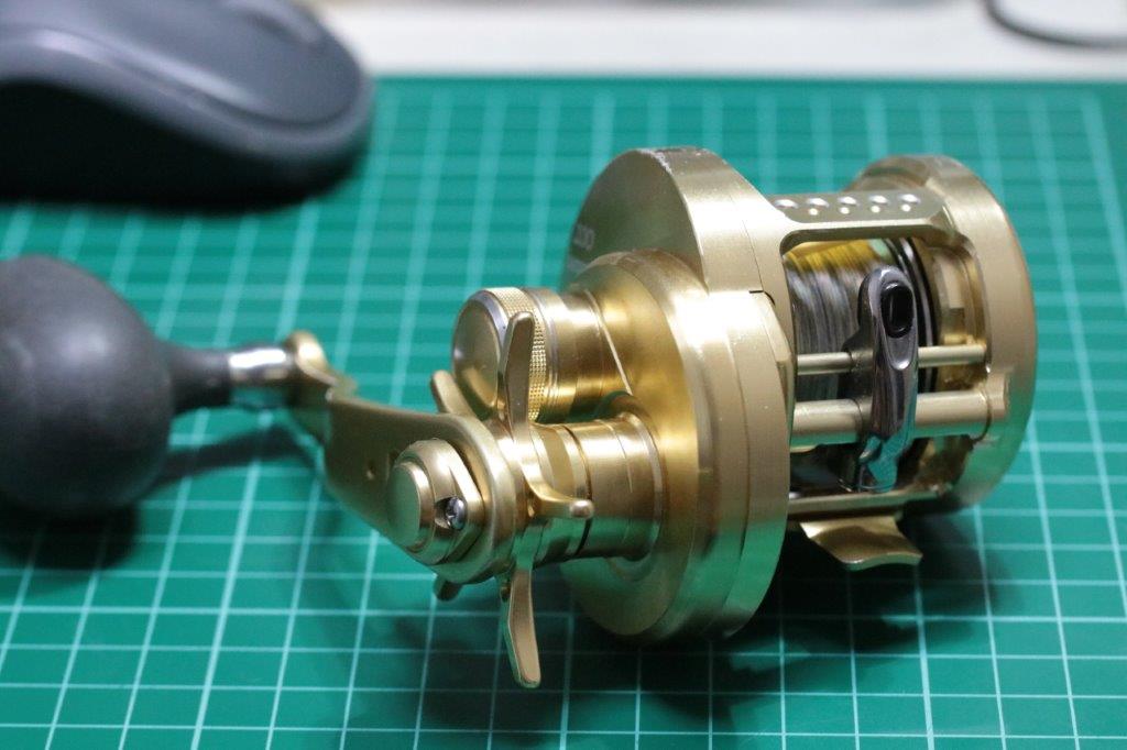 14カルカッタコンクエスト 200 ドラグサウンドチューン | リール