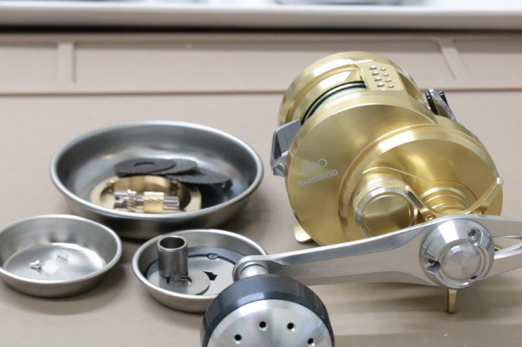 14カルカッタコンクエスト200 HG化とドラグサウンドチューン | リール