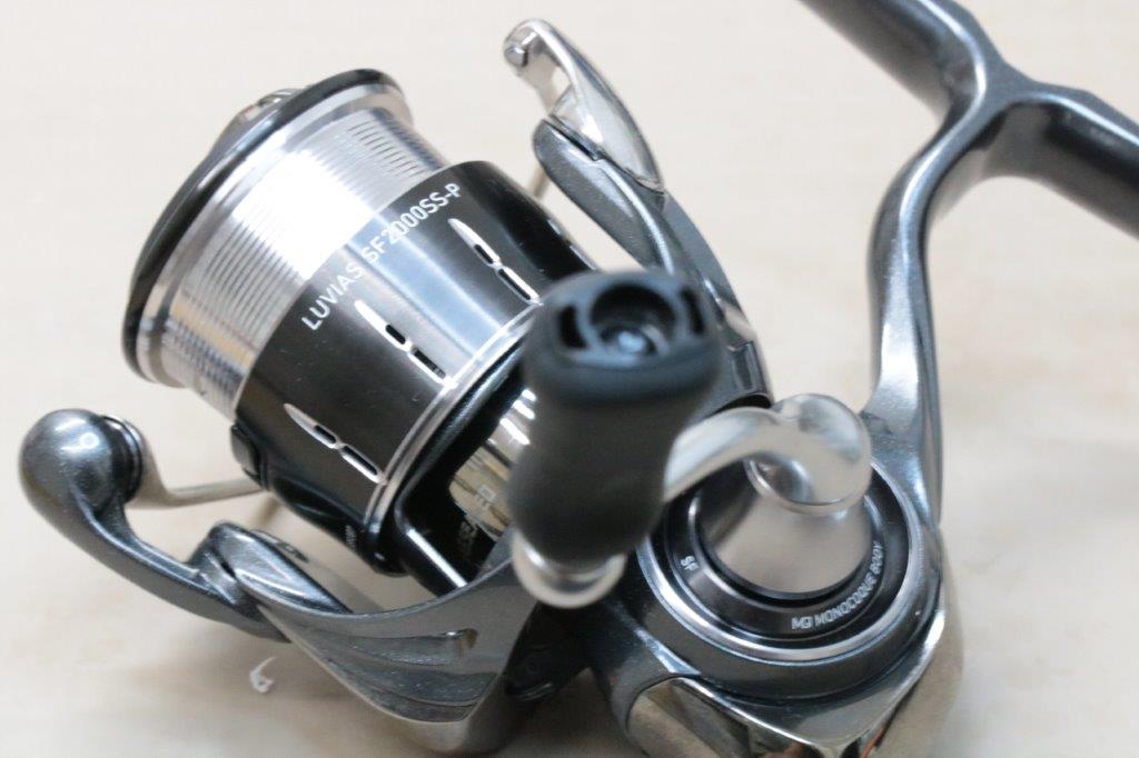 25年に新たに追加された24ルビアス！センシティブチューンとスーパー