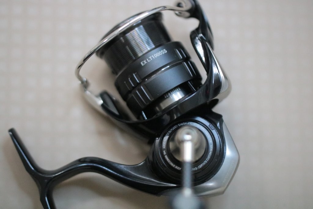 24セルテートカスタムボディ STFC2000-P ハイスペックチューン