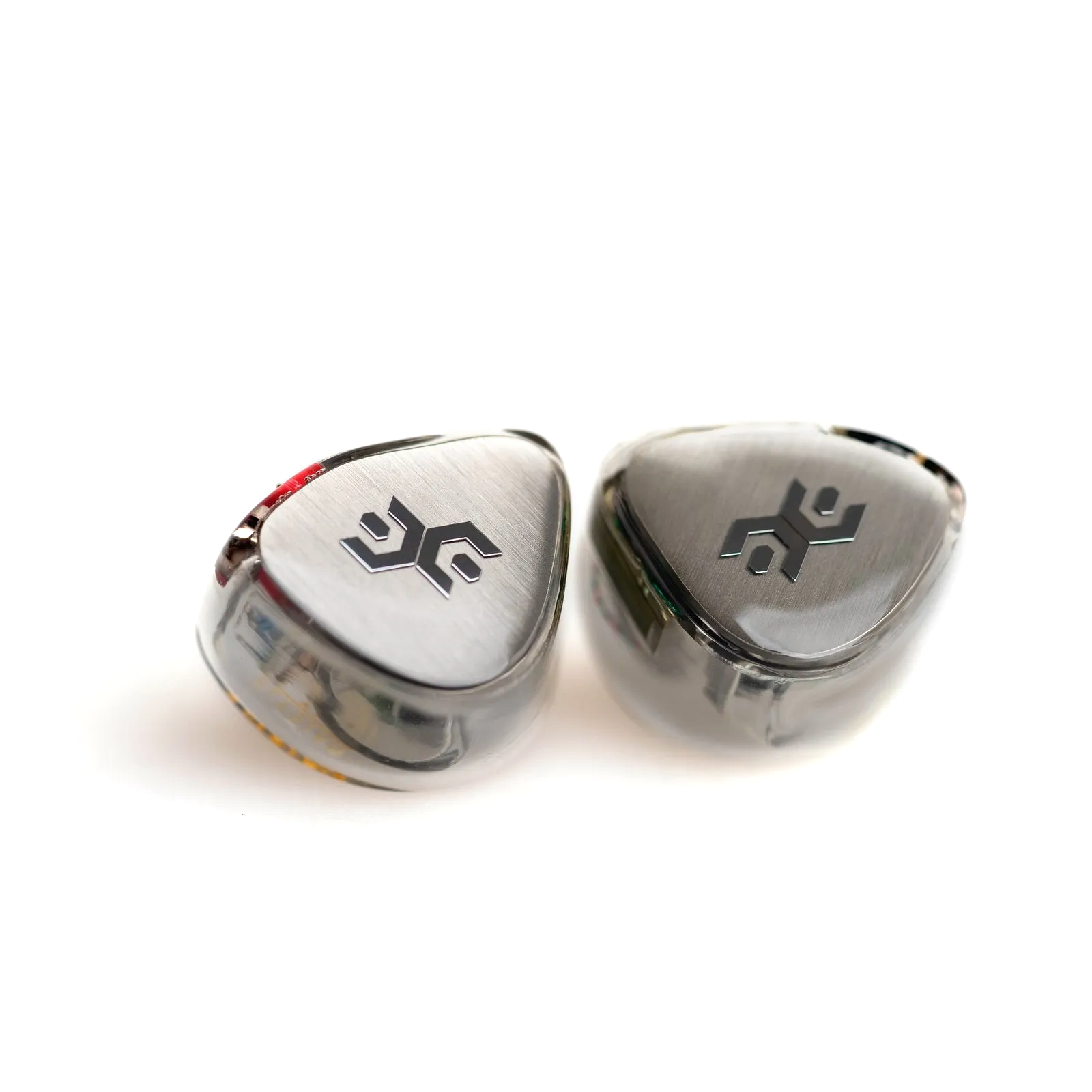 Elysian Annihilator 2023 Titanium 4.4 mm