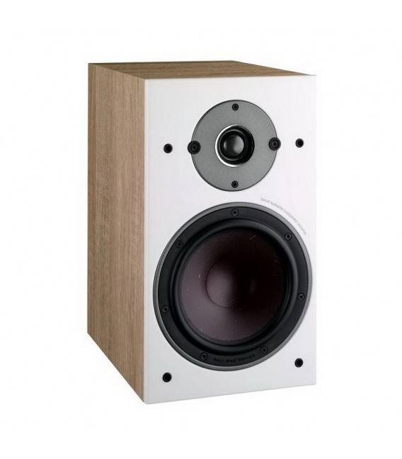 Dali Oberon 3 LIGHT OAK