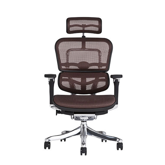 1.jpg?t=20251228044428