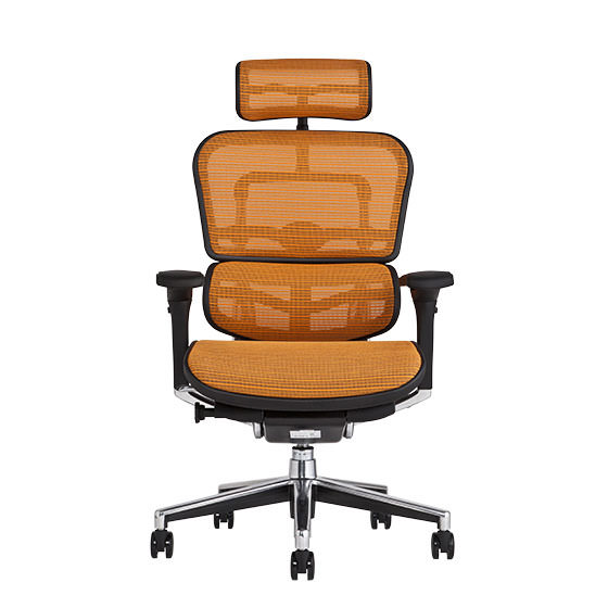 1.jpg?t=20251228044428