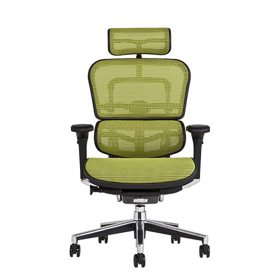 1.jpg?t=20251228044428