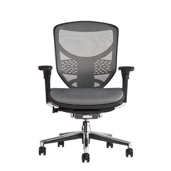 1.jpg?t=20251228044428