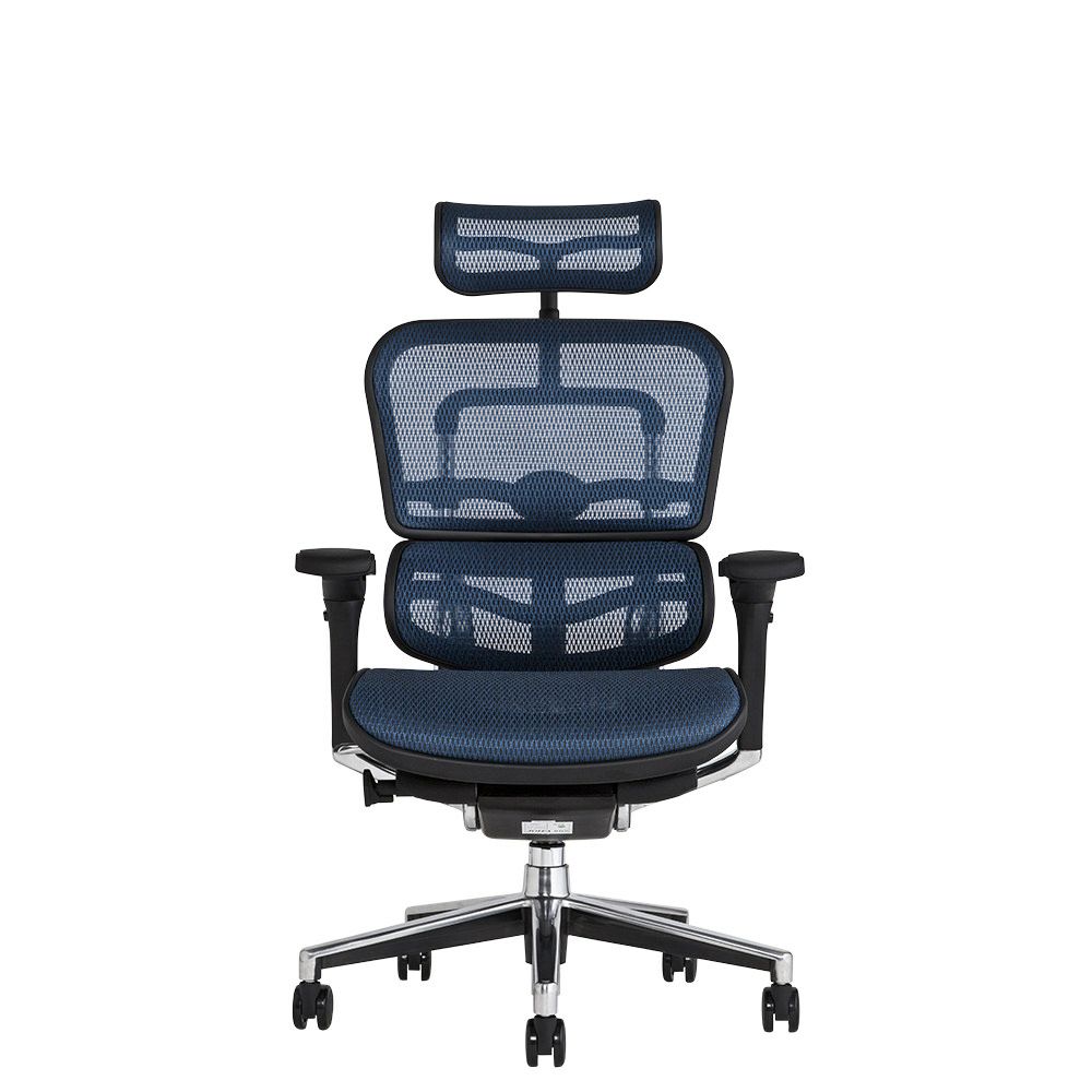 000000000055-01-l.jpg?t=