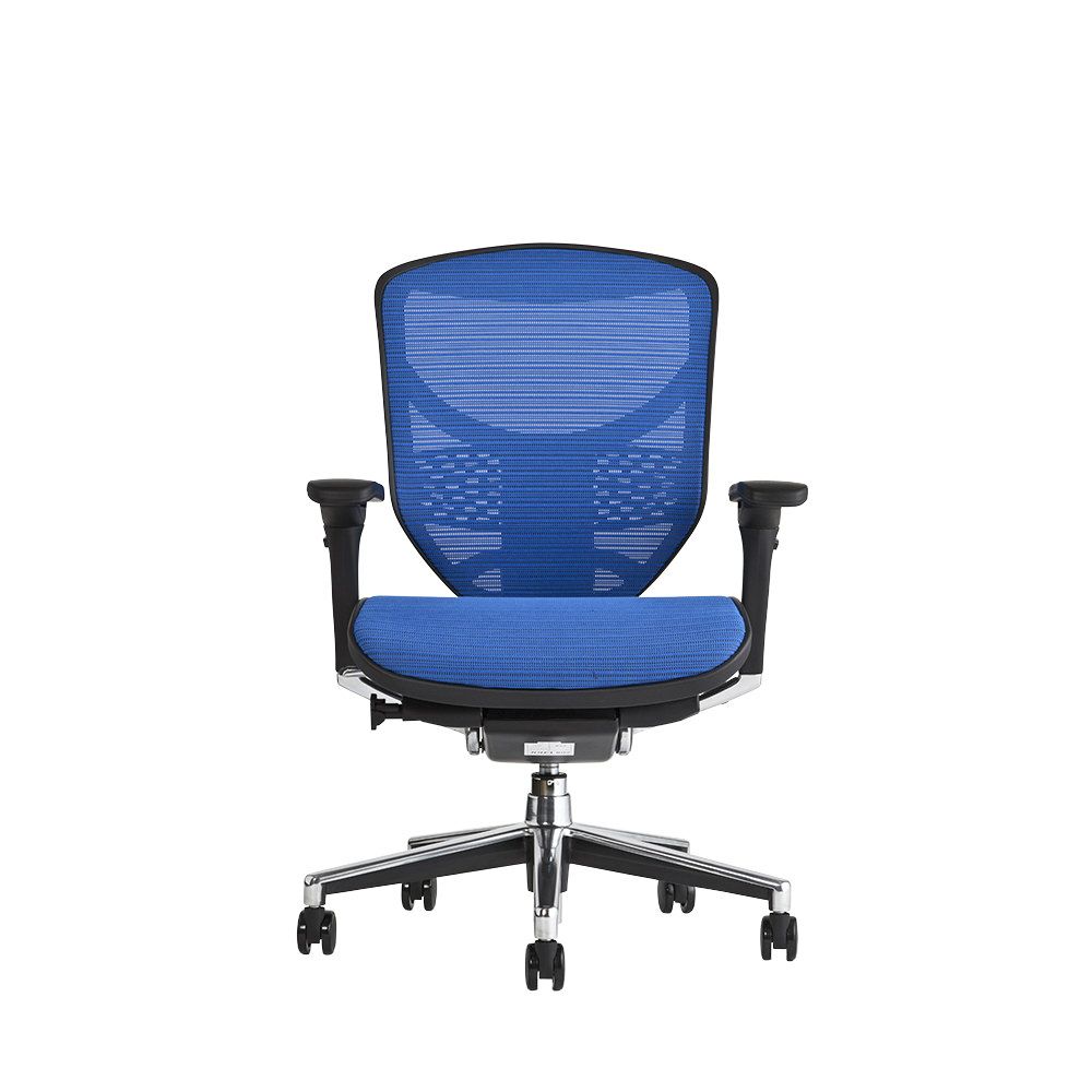 000000000108-01-xs.jpg?t=