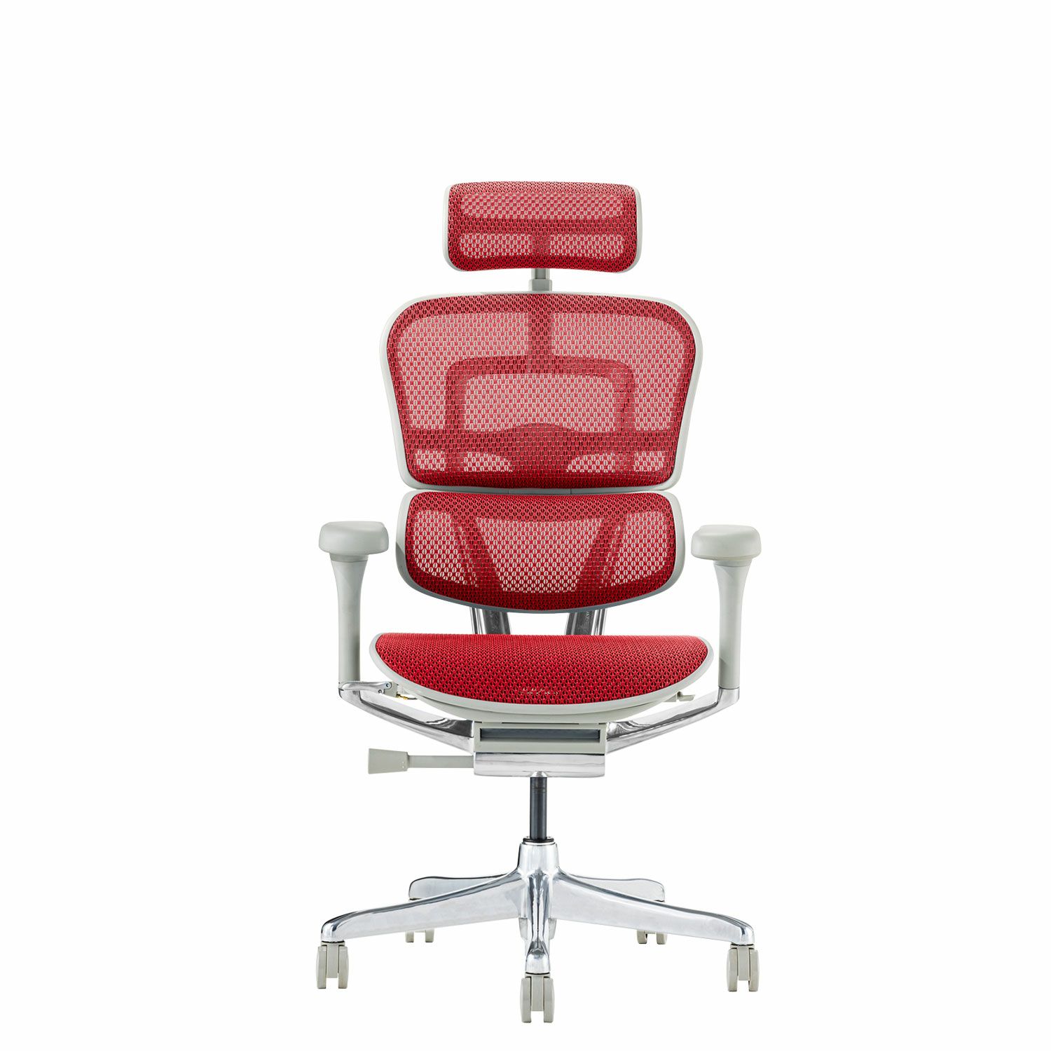 エルゴヒューマン プロ2【メーカー組み立て完成品】 | Ergohuman