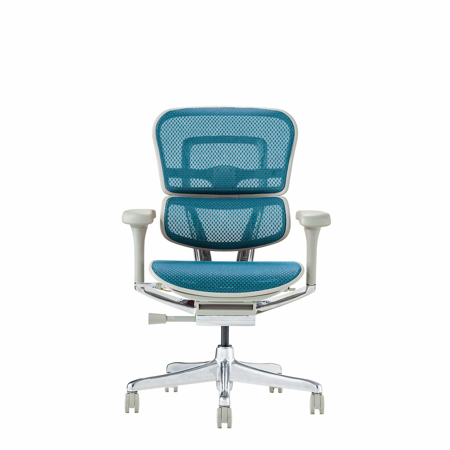 エルゴヒューマン プロ2【メーカー組み立て完成品】 | Ergohuman