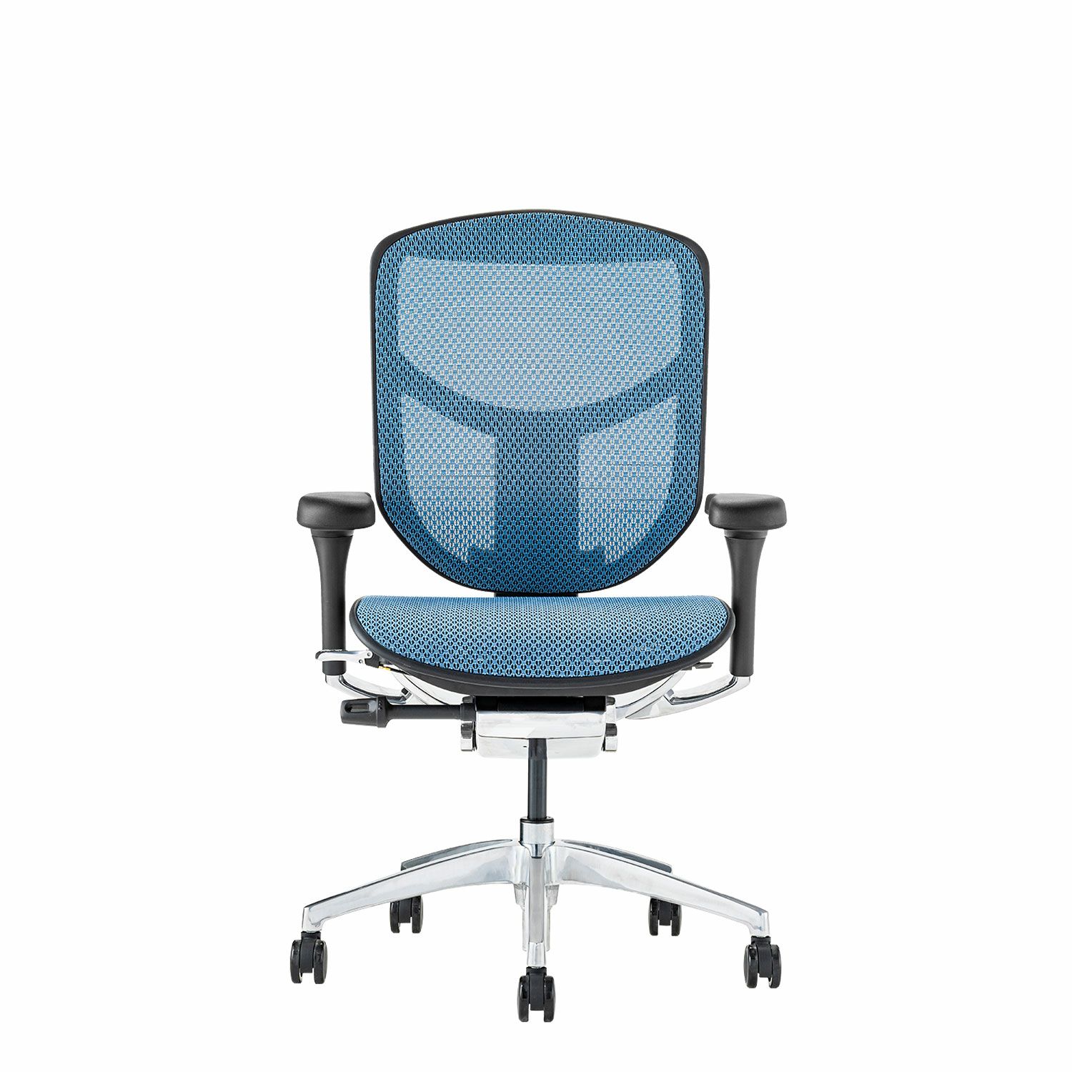 エルゴヒューマン エンジョイ2【メーカー組み立て完成品】 | Ergohuman