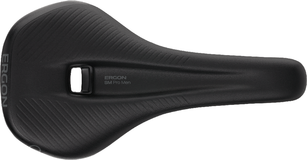 SM Pro Men | ERGON