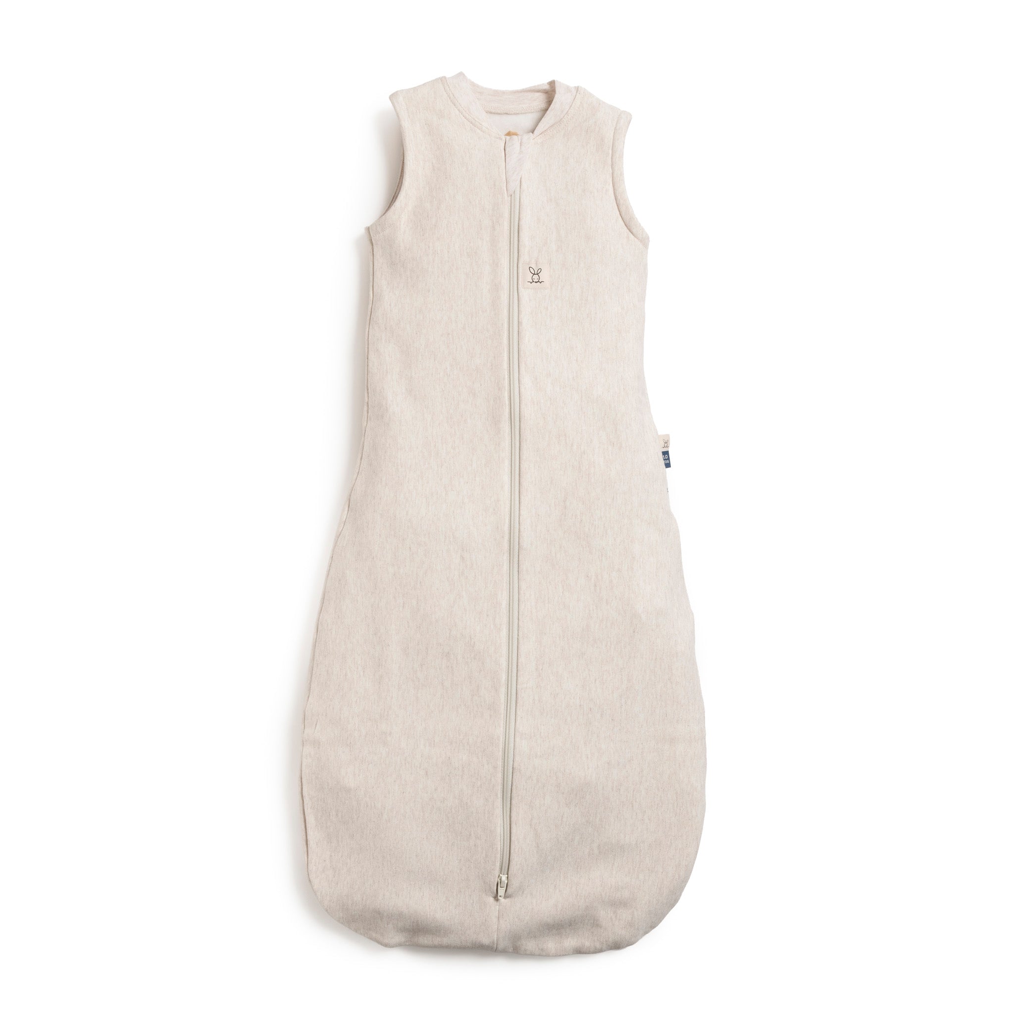 Sleeping Bag 1.0TOG スリーピングバッグ（3ヶ月～／寝返りやお座りが