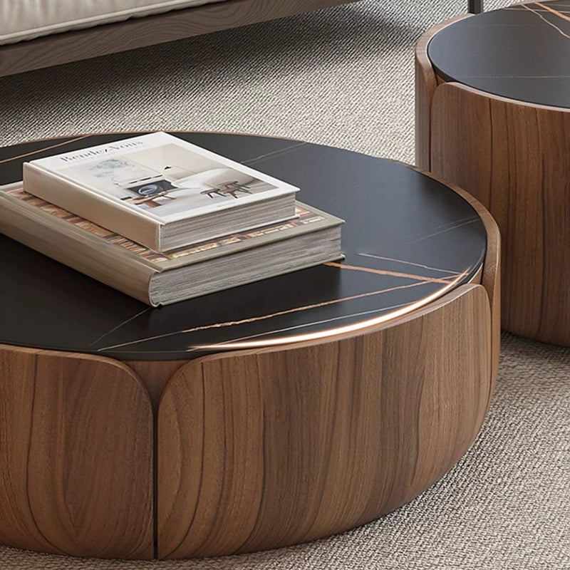 ERGOPRO公式｜ローテーブル イタリア風 モダン ネストテーブル – ErgoPro