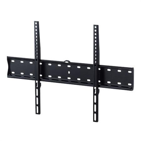 テレビ壁掛け金具 42型対応おすすめ5選【エルゴノミクスショップ】
