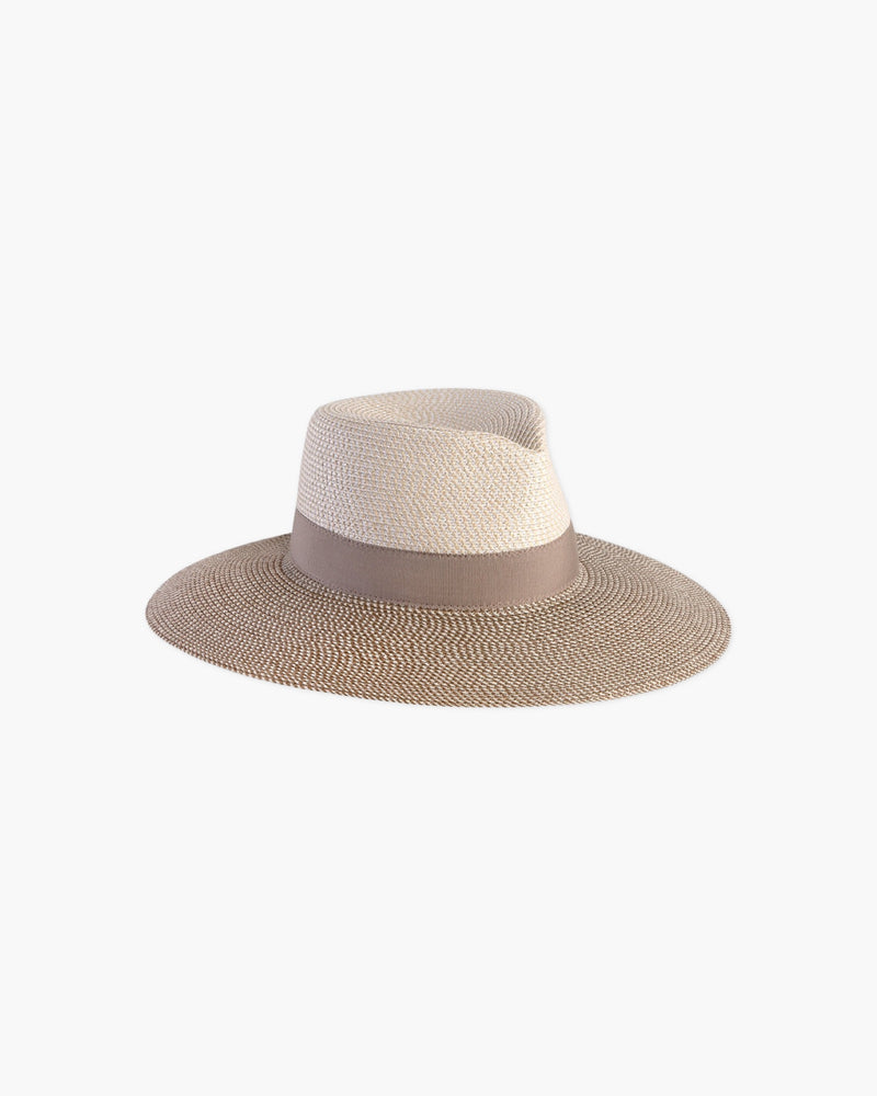 Eric Javits Daphne Hat | Lady Daphne Fedora Hat